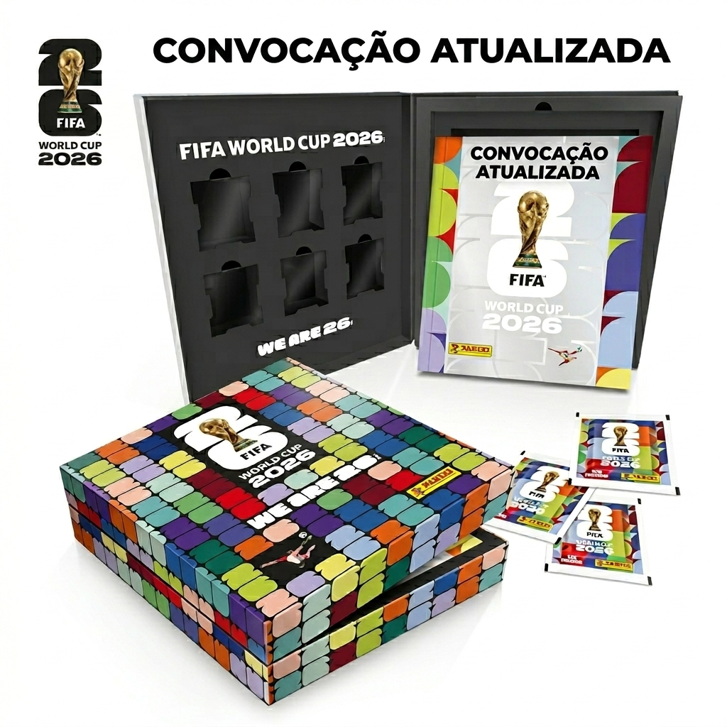 Box Super Premium